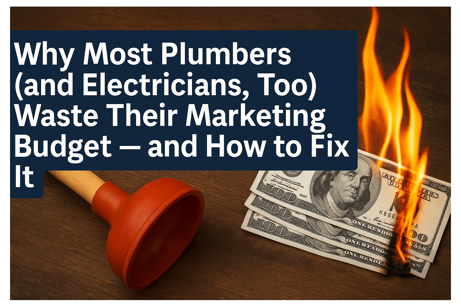 image_683295c4416e65.29432514