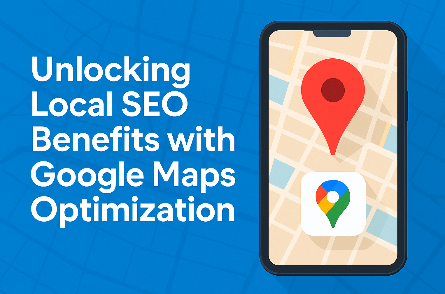 image_68333b06dd1846.04920498